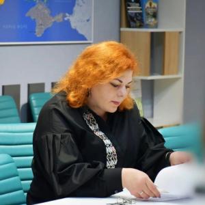Profile picture for user nizhyn_invest@ukr.net