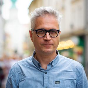 Profile picture for user marko.popovic@cike.sk
