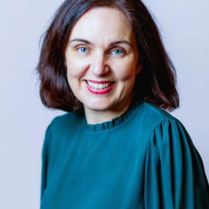 Profile picture for user aislingmoroney@wdc.ie