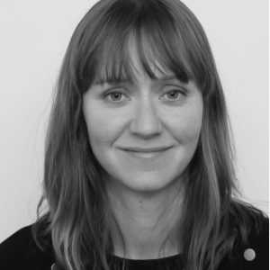 Profile picture for user agneta.a.carlsson@kronoberg.se