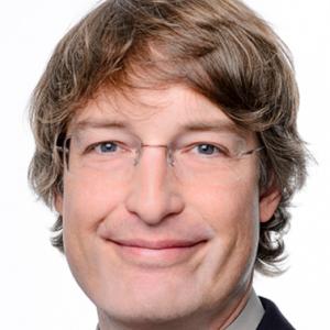 Profile picture for user christian.thiel@bayern-innovativ.de