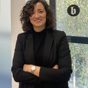 Profile picture for user lanaabdalwahbk@blanquerna.url.edu