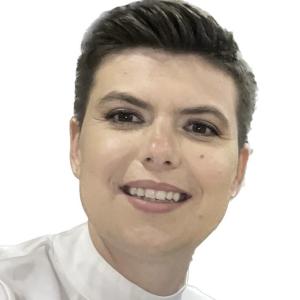 Profile picture for user sgrebovic@etf.unsa.ba