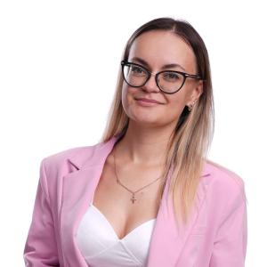 Profile picture for user klesiv@ifnmu.edu.ua