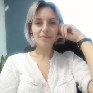 Profile picture for user ekonomikajkg@volodselrada.gov.ua