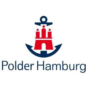 Profile picture for user ralf.bartholomae@hpa.hamburg.de