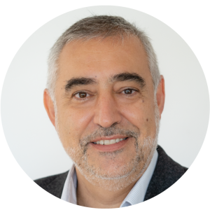 Profile picture for user jorge.gonzalez@ticbiomed.net