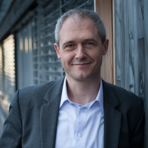 Profile picture for user laurent.larger@univ-fcomte.fr