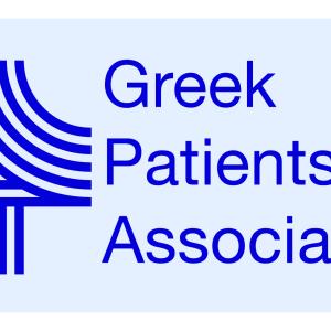 Profile picture for user dchampesis@greekpatient.gr