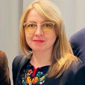 Profile picture for user belyakova29@ukr.net