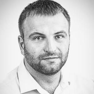 Profile picture for user ukr.diakonov@gmail.com