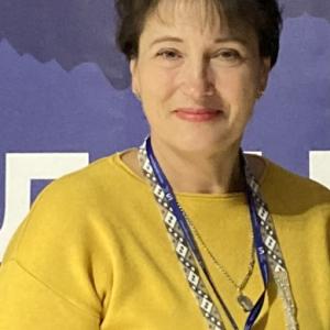 Profile picture for user olena18101970@ukr.net