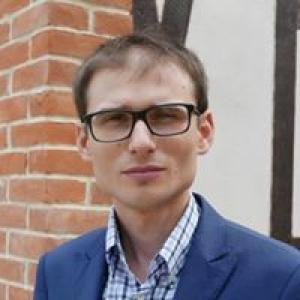 Profile picture for user L.Dabrowski@pomorskie.eu