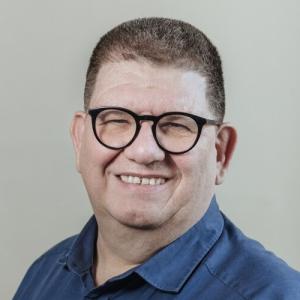 Profile picture for user marian.fromm@lea-hessen.de