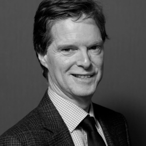 Profile picture for user edwardnaessens@rcsi.com