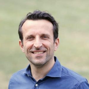 Profile picture for user fred@behaven.com