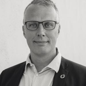 Profile picture for user fredrik.ostlin@kau.se