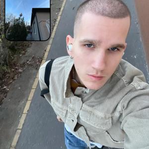 Profile picture for user szilagyidomonkos@hetfa.hu