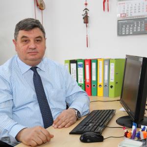 Profile picture for user g.simeonov@starazagora.bg