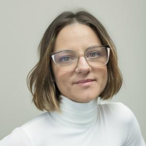 Profile picture for user timea@team-eu.hr