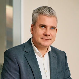 Profile picture for user querfurt@business.ruhr