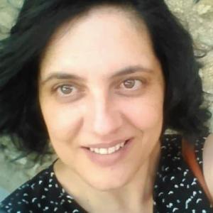 Profile picture for user ccb@uevora.pt
