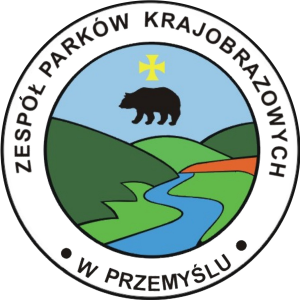 Profile picture for user d.kozik@zpkprzemysl.pl
