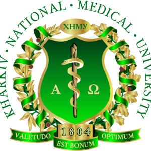 Profile picture for user mm.bilonogko@knmu.edu.ua