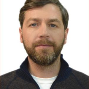 Profile picture for user taras.kuzmych@ukr.net