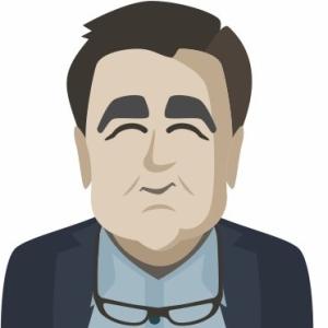 Profile picture for user info@projectcat.eu