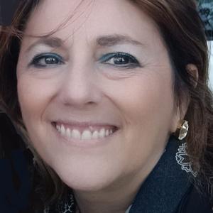 Profile picture for user carmen.basile@hotmail.it
