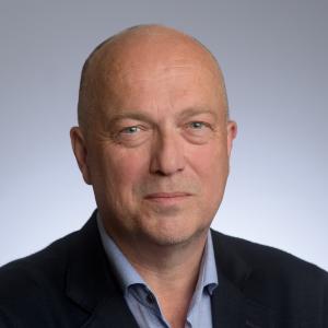 Profile picture for user fred.devries@utwente.nl
