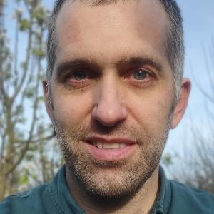Profile picture for user sven.defrijn@boerennatuur.be
