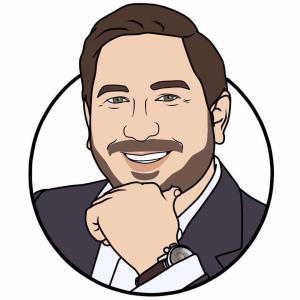 Profile picture for user peter.dorcak@euba.sk