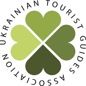 Profile picture for user tourguidesua@gmail.com