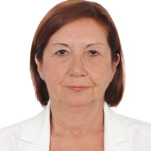 Profile picture for user neslisahaytug@gmail.com