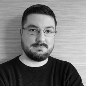Profile picture for user iivankovic@eihp.hr
