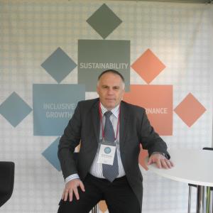 Profile picture for user cec.tartu@gmail.com