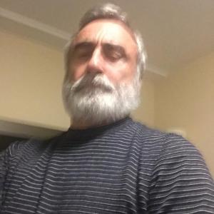 Profile picture for user anatolijkaraul@gmail.com