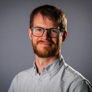 Profile picture for user sean.heath@kuleuven.be