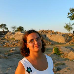 Profile picture for user kateryna.kov1410@gmail.com
