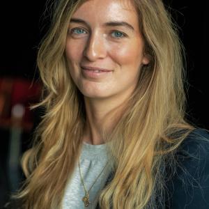 Profile picture for user cpicavet@brabant.nl