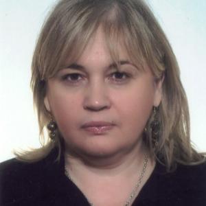 Profile picture for user idanap@bih.net.ba