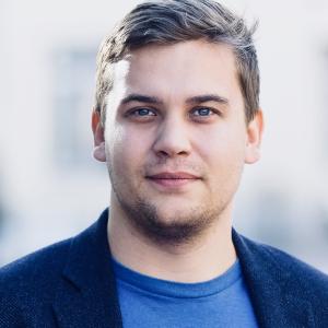 Profile picture for user dan.sundqvist@regeringen.ax