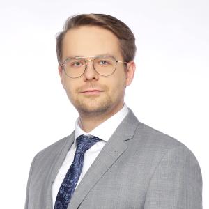 Profile picture for user szymon.wieczorek@ises.edu.pl
