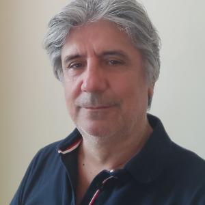 Profile picture for user slobodan.petras@rrajuznibanat.rs