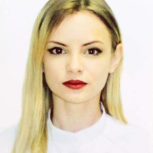 Profile picture for user rarancean.cristina@gmail.com
