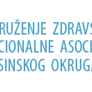 Profile picture for user info.uzrna@gmail.com