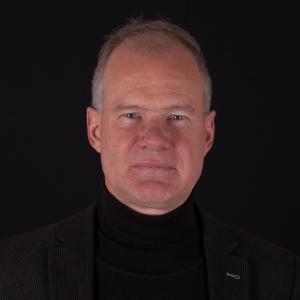 Profile picture for user emermans@brabant.nl