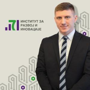Profile picture for user nenad.jevtovic@iri.rs